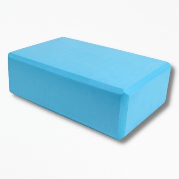 Coussin de Yoga MindfulBalance