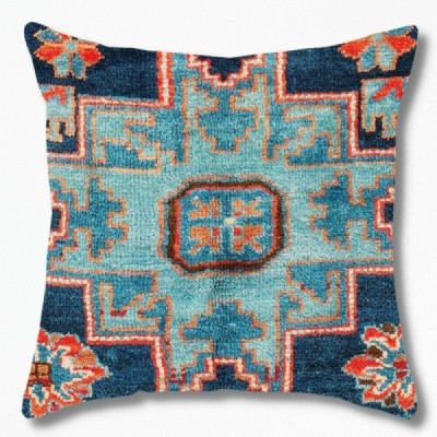 Coussin Bohème Coussin Bohème